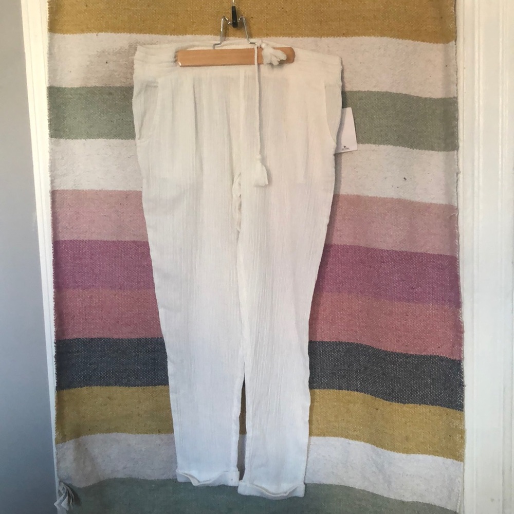 Rip Curl- Sea Dive Pant